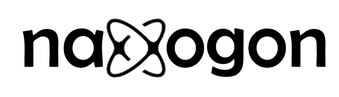 Naxogon