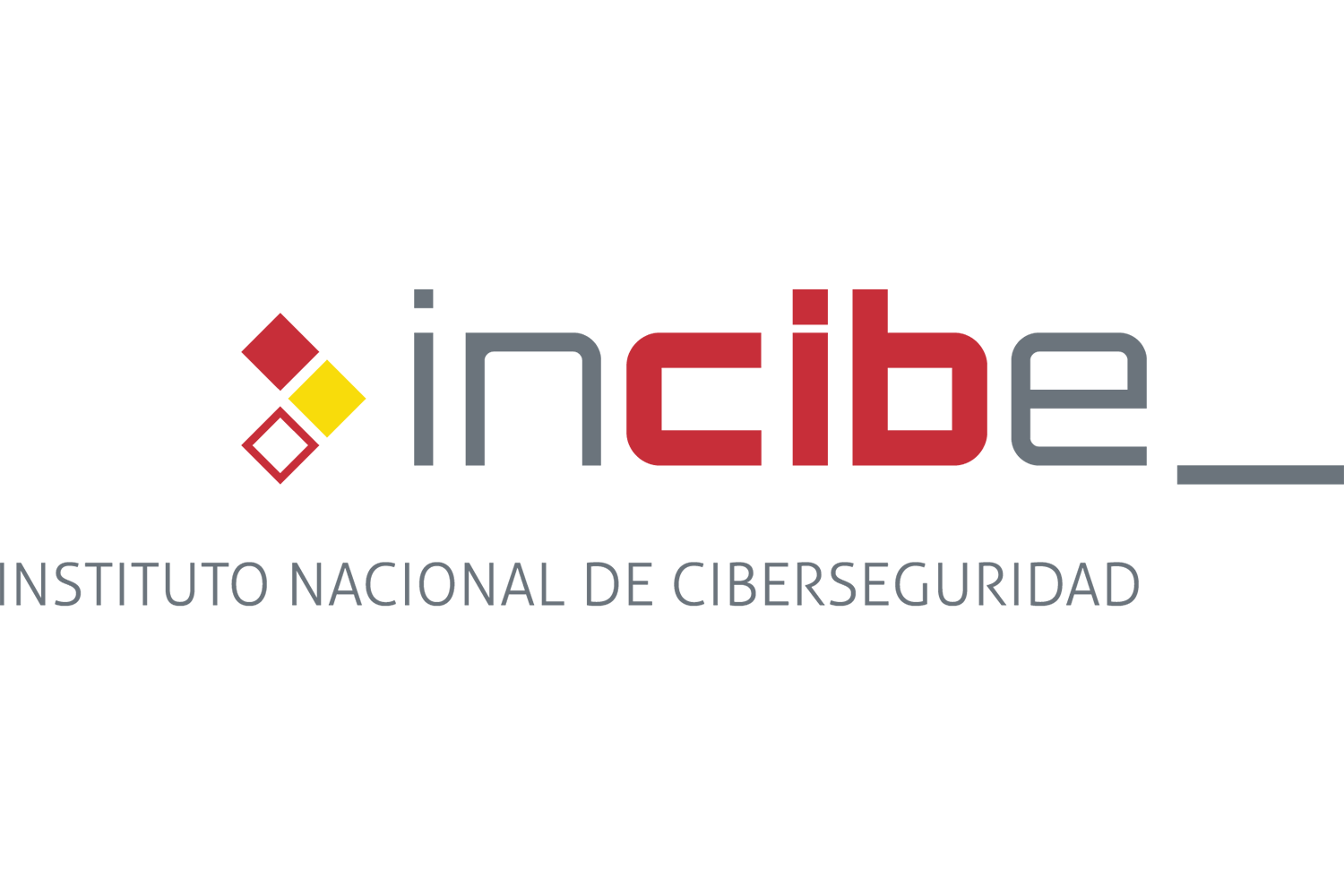 incibe-logo-instituto-nacional-de-ciberseguridad