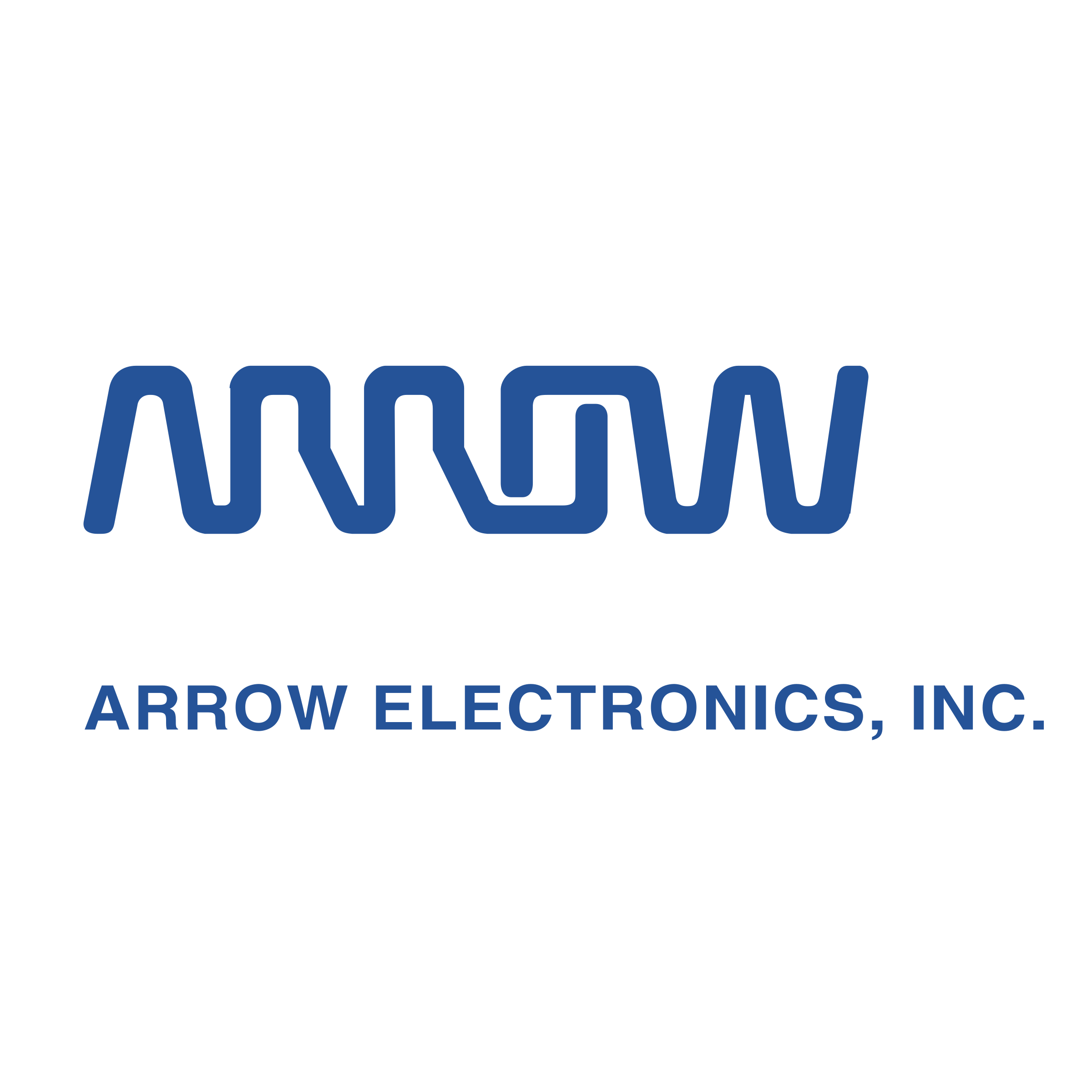 arrow-electronics-logo-png-transparent