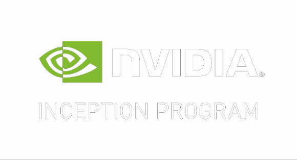 68273162796ab4acadfcd80d_AgEye_nvidia_inception_logo_new