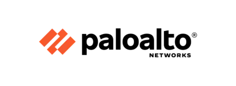Parent-logo